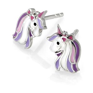 Unique Unicorn Earrings