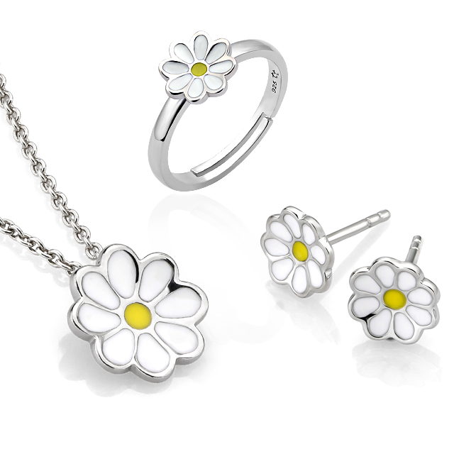 _twinkletime_ _twinkletime_