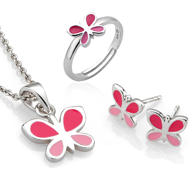 _twinkletime_ _twinkletime_