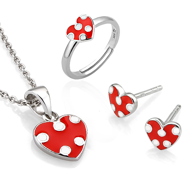 _twinkletime_ _twinkletime_