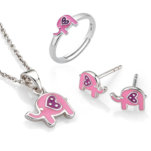 _twinkletime_ _twinkletime_