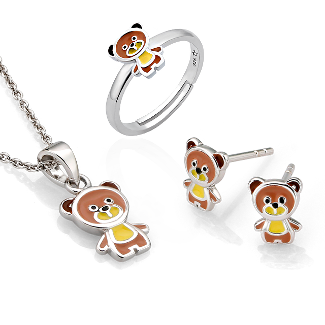 _twinkletime_ _twinkletime_