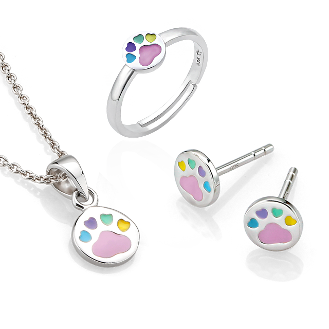 _twinkletime_ _twinkletime_